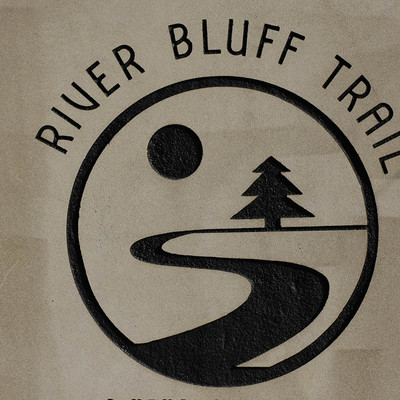 River Bluff Trail